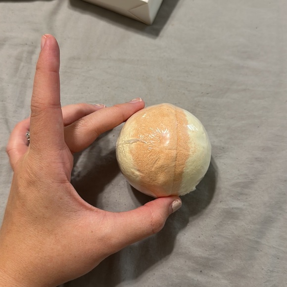 Spa luxetique bundle - Picture 3 of 16